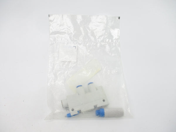 FESTO VN-10-L-T3-PQ2-VQ2-R01-A 532639 NSMP