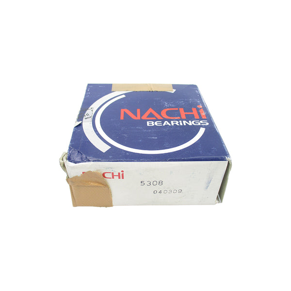 NACHI 5308 NSFS