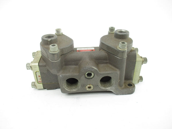BELLOWS-VALVAIR L614-41-102 UNMP