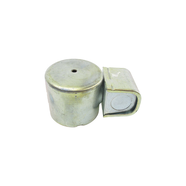 JE 3MP-23 110-120V NSNP