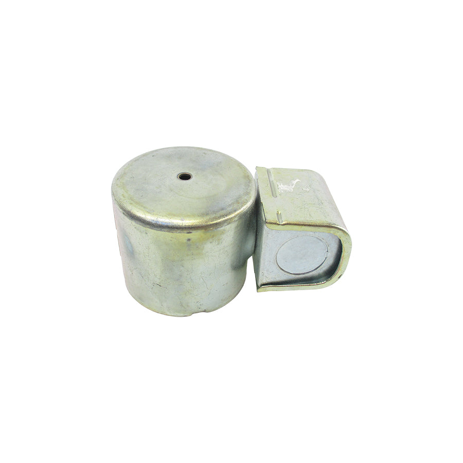 JE 3MP-23 110-120V NSNP
