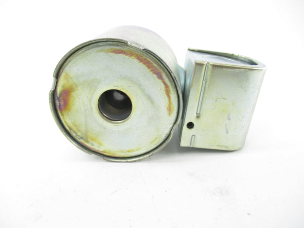 JE 3MP-23 110-120V NSNP