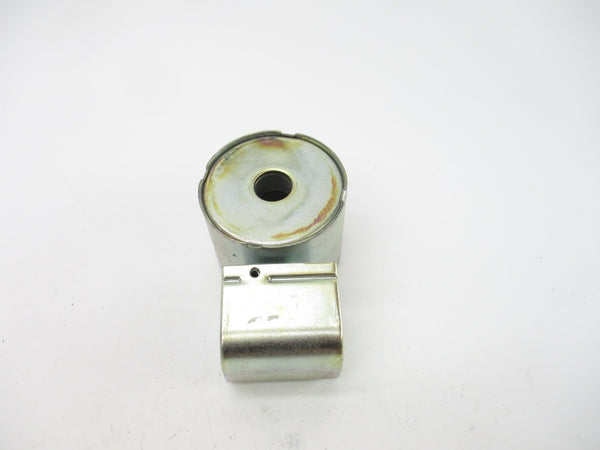 JE 3MP-23 110-120V NSNP
