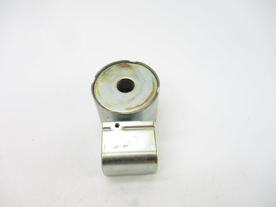 JE 3MP-23 110-120V NSNP