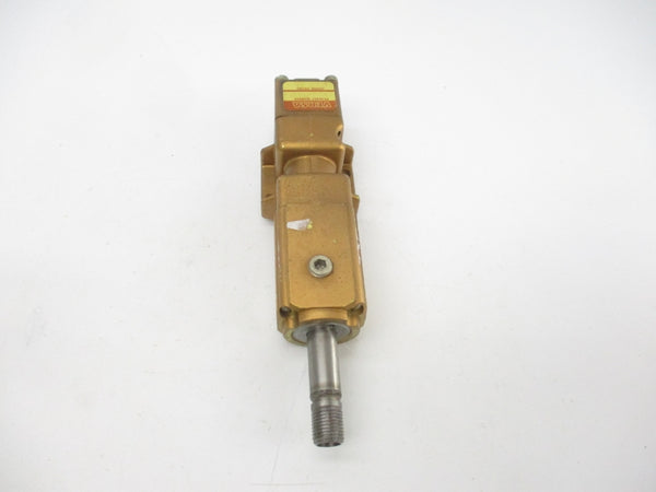 VERSA VSG-3331 NSNP