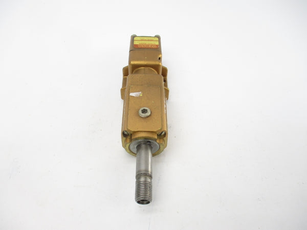 VERSA VSG-3331 NSNP