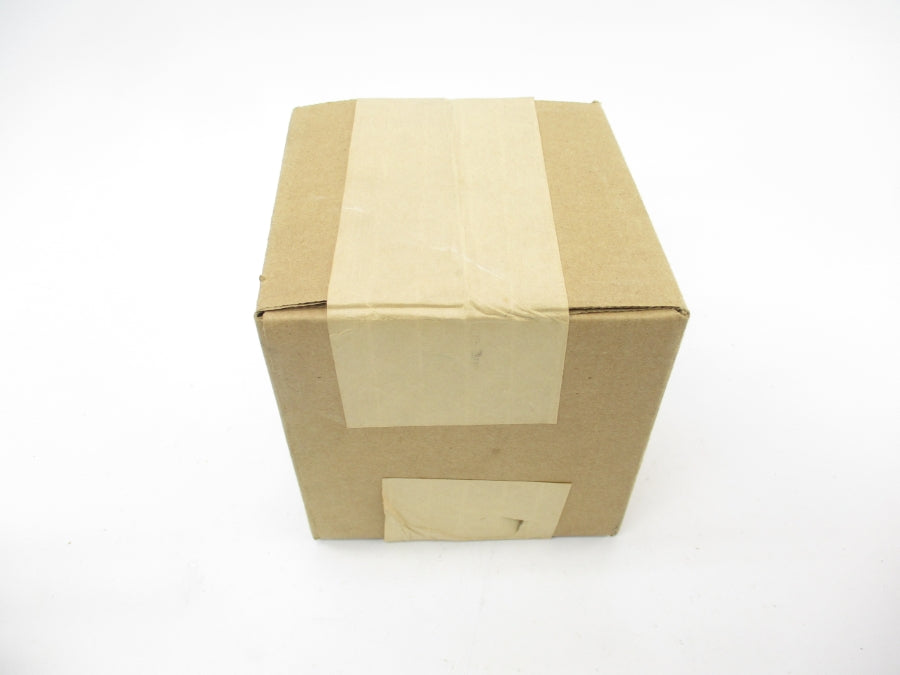 ANTUNES CONTROLS 80111302 JD-2GREY .1-4"WC NSFS