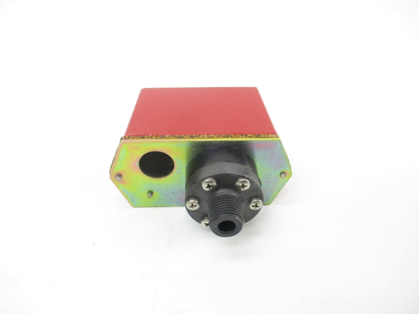 POTTER ELECTRIC PS40-2 1330402 NSMP