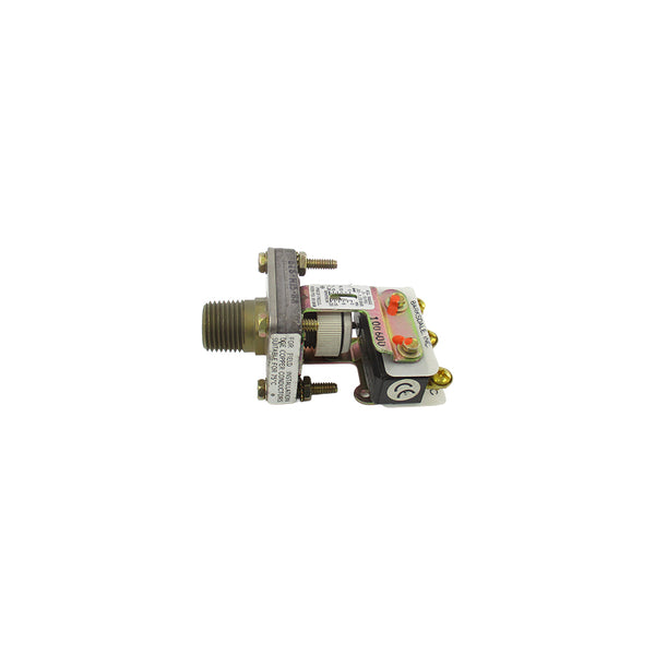 BARKSDALE E1S-H15-BR 480VAC 3A .5-15PSI NSNP