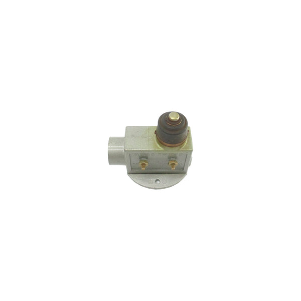 MICRO SWITCH DTV-2RN 250VAC 10A NSNP
