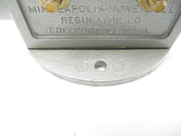 MICRO SWITCH DTV-2RN 250VAC 10A NSNP