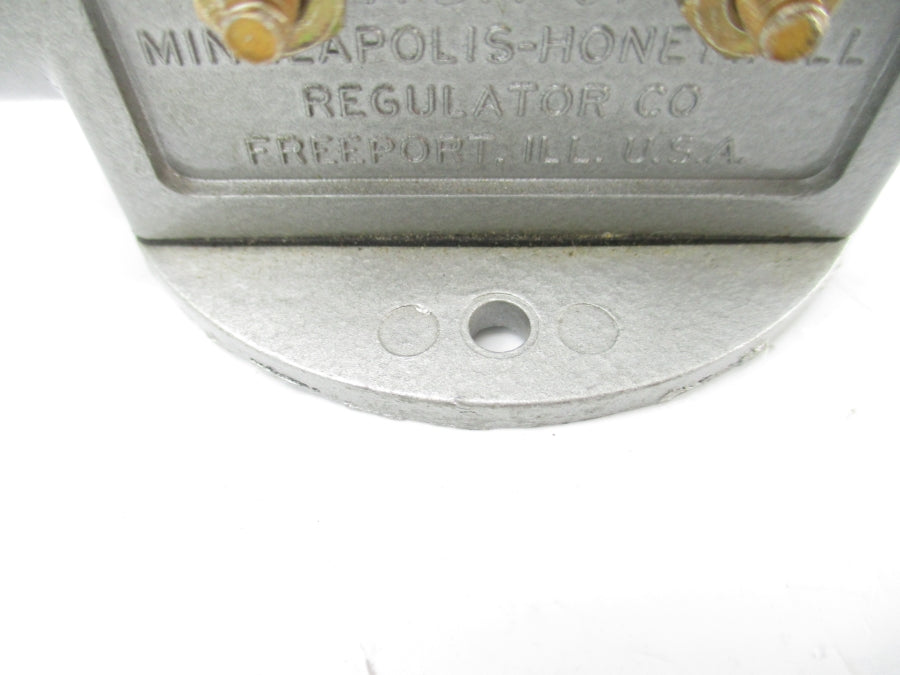 MICRO SWITCH DTV-2RN 250VAC 10A NSNP