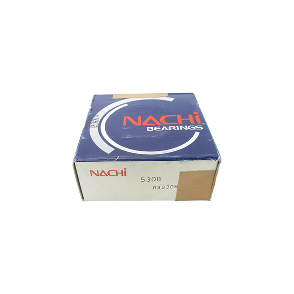 NACHI 5308 NSMP