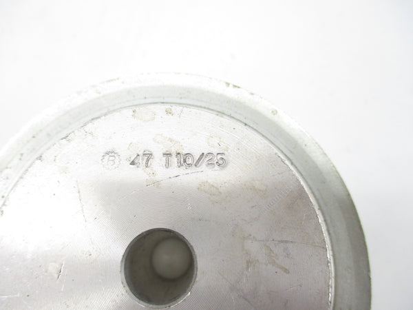 BROWNING 47T10/25 NSNP
