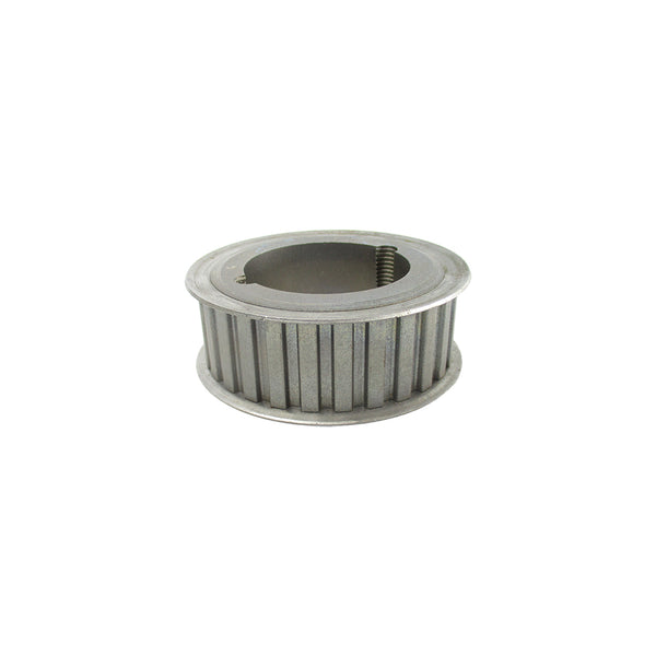 MARTIN TB28L100-1610 NSNP