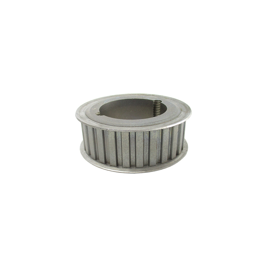 MARTIN TB28L100-1610 NSNP