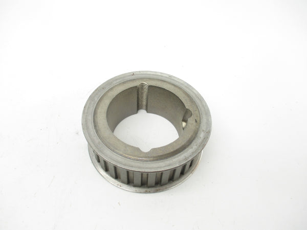 MARTIN TB28L100-1610 NSNP
