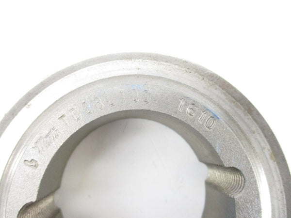 MARTIN TB28L100-1610 NSNP