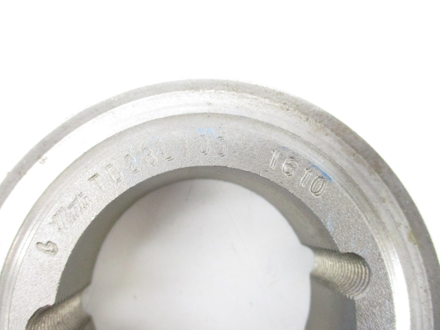 MARTIN TB28L100-1610 NSNP
