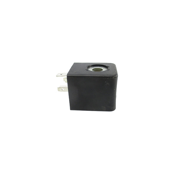 NORGREN TM1547 110/120V NSNP