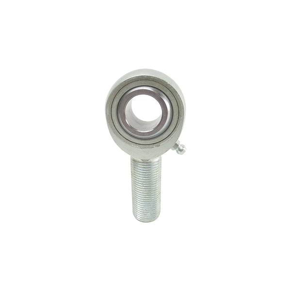 SEALMASTER TREL-12N NSNP