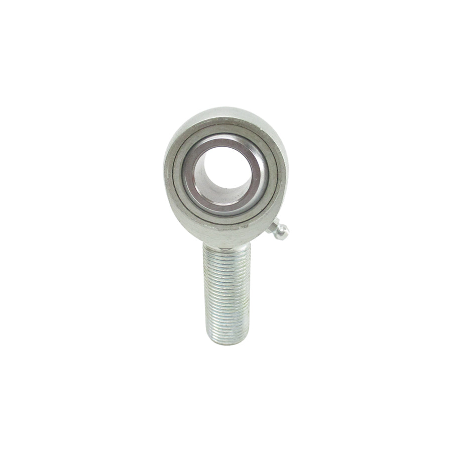 SEALMASTER TREL-12N NSNP