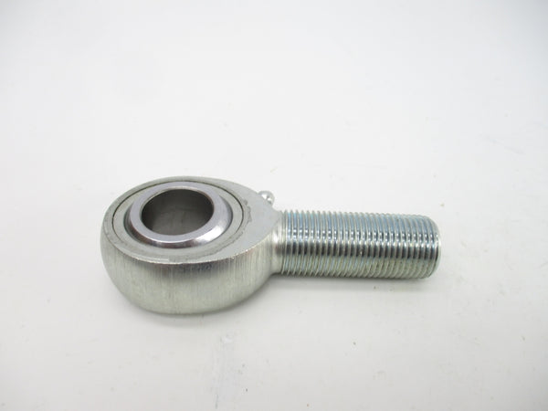 SEALMASTER TREL-12N NSNP