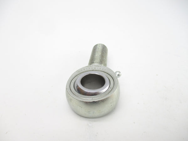 SEALMASTER TREL-12N NSNP