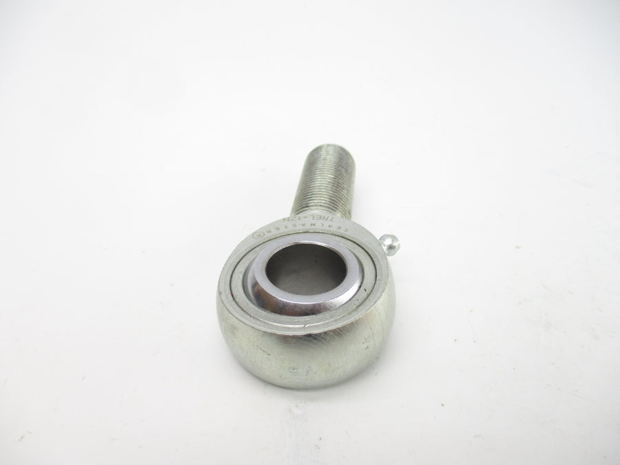 SEALMASTER TREL-12N NSNP