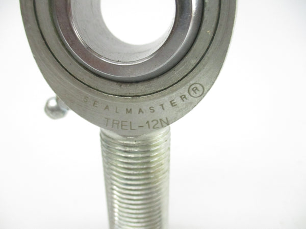 SEALMASTER TREL-12N NSNP