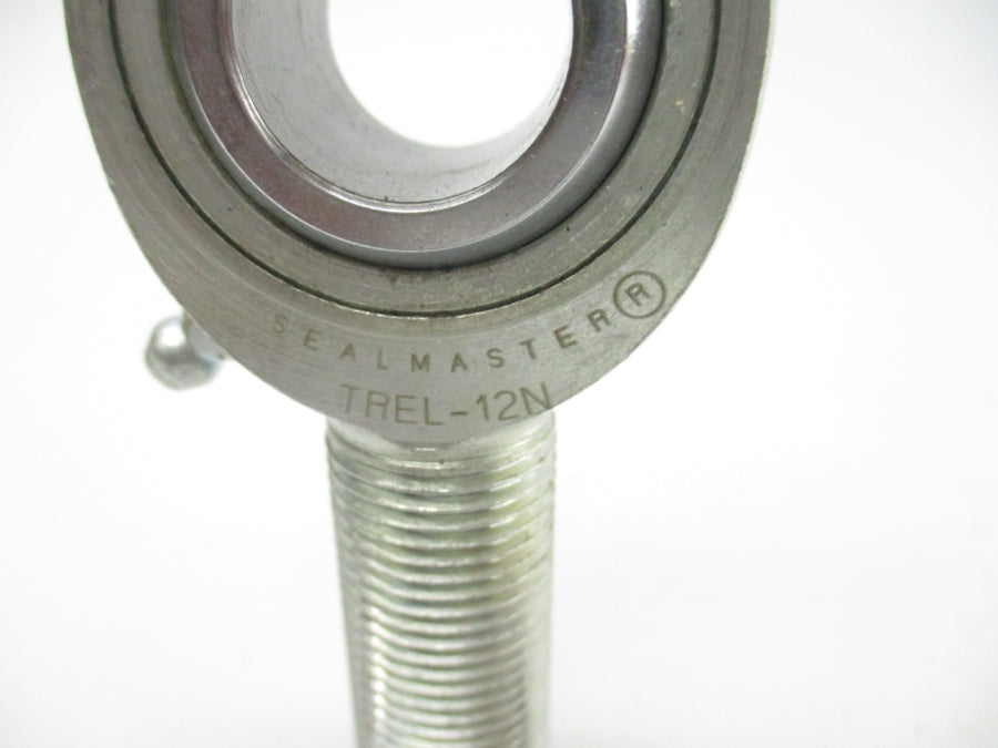 SEALMASTER TREL-12N NSNP