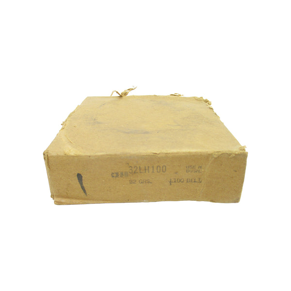 BUSHING 32LH100 NSFS