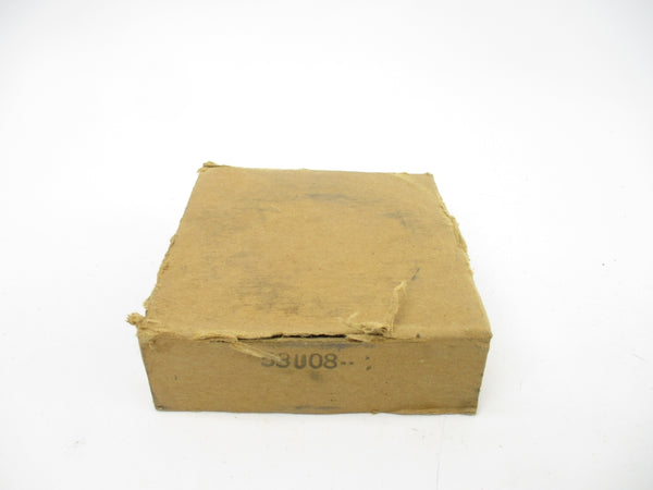 BUSHING 32LH100 NSFS