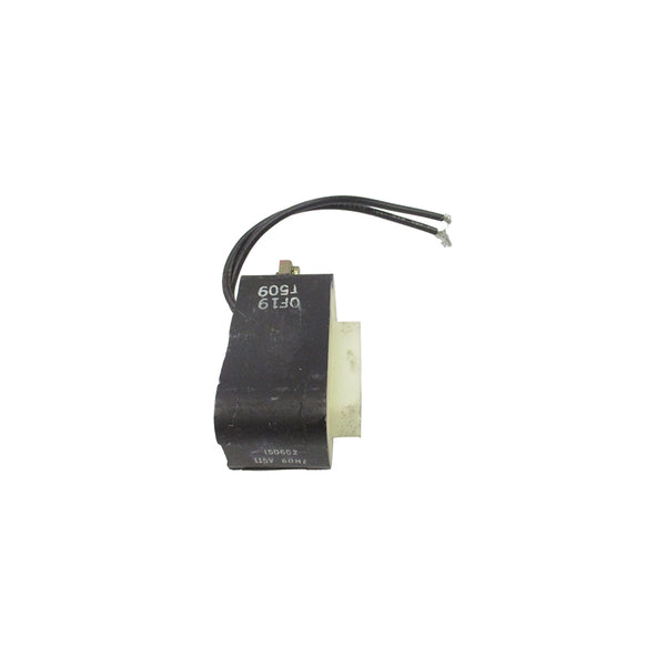 GENERAL ELECTRIC 15D6G2 115V NSNP