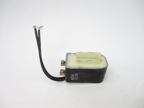 GENERAL ELECTRIC 15D6G2 115V NSNP