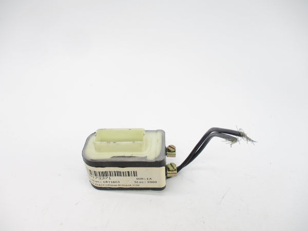GENERAL ELECTRIC 15D6G2 115V NSNP