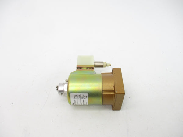 VERSA ESM-3011-44-P-A120 100/120V NSNP