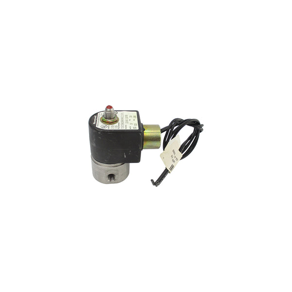 HONEYWELL 71315SN1GN00N0C111P3 110/120V 200PSI NSNP
