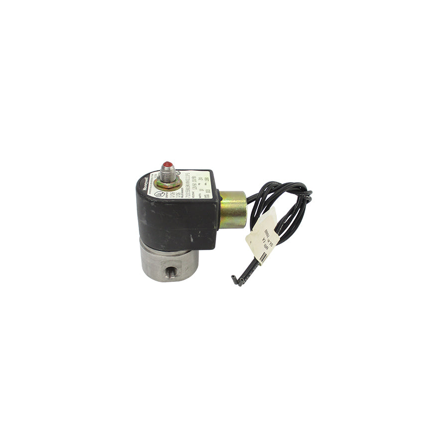 HONEYWELL 71315SN1GN00N0C111P3 110/120V 200PSI NSNP