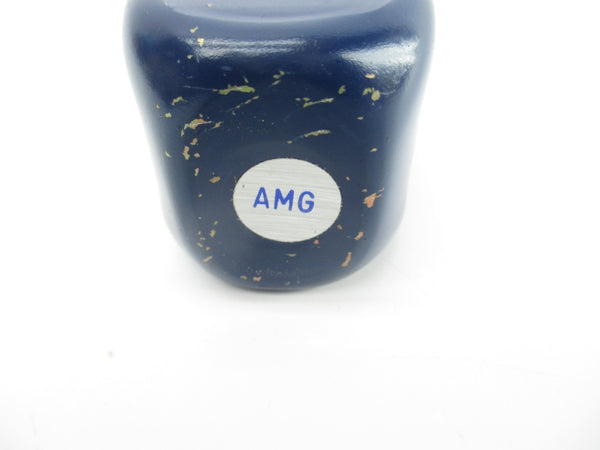 COIL AMG NSNP