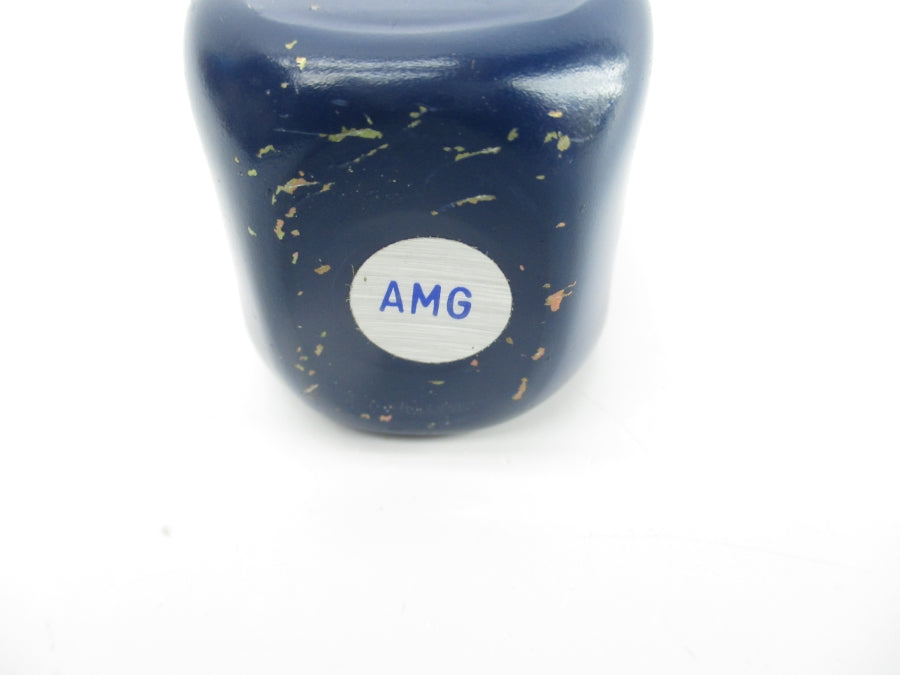 COIL AMG NSNP