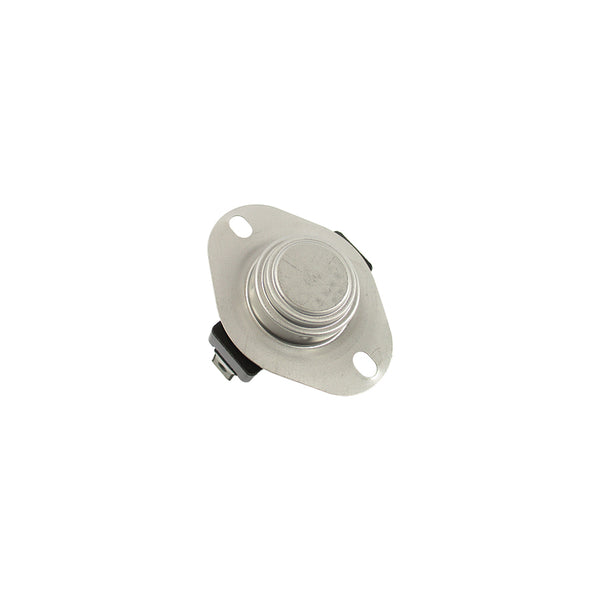 SWITCH T-O-D60T11 NSNP