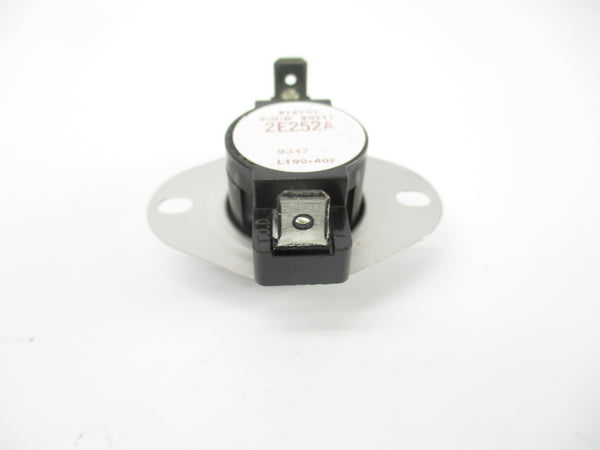 SWITCH T-O-D60T11 NSNP