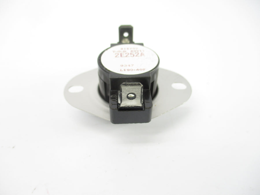 SWITCH T-O-D60T11 NSNP