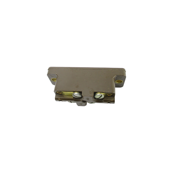 SQUARE D 9007-AO-2 600VAC 5/8A NSNP