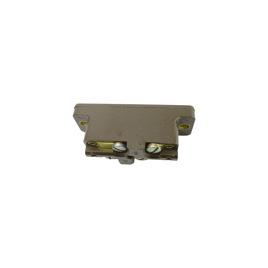 SQUARE D 9007-AO-2 600VAC 5/8A NSNP