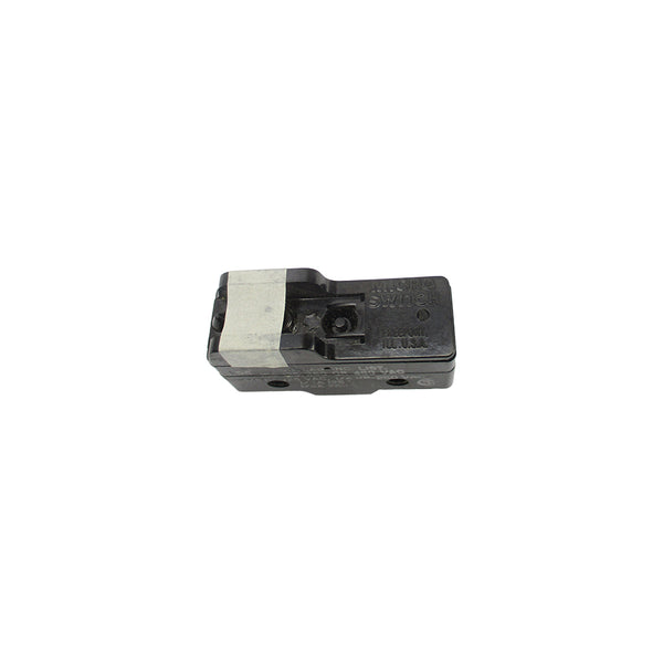 MICRO SWITCH BZ-2RW79-A2 480VAC 15A NSNP