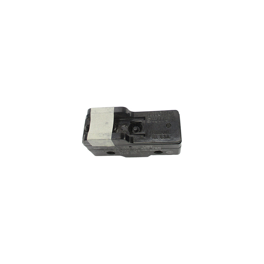 MICRO SWITCH BZ-2RW79-A2 480VAC 15A NSNP
