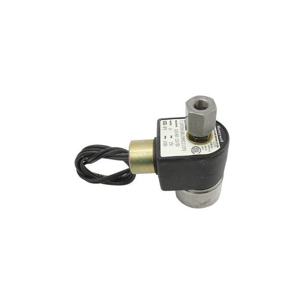 HONEYWELL 71395SN1GNJ1N0C111P3 110/120V 150PSI NSNP