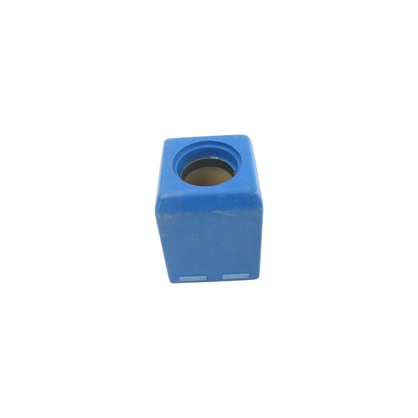 VICKERS 507848 24VDC NSNP